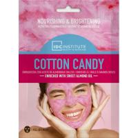 Mascarilla cotton candy IDC, pack 1 ud Mascarilla cotton candy IDC, pack 1 ud