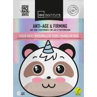 Mascarilla panda antiedad IDC, pack 1 ud Mascarilla panda antiedad IDC, pack 1 ud