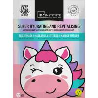 Masc unicornio revital IDC, pack 1 ud Masc unicornio revital IDC, pack 1 ud