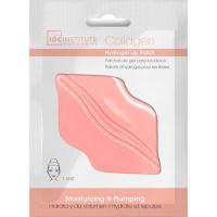 Masc labios colageno IDC, pack 1 ud