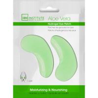 Masc ojos aloe IDC, pack 1 ud Masc ojos aloe IDC, pack 1 ud