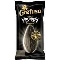PIPONAZO gourmet pipitak, poltsa 105 g