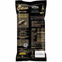 PIPONAZO gourmet pipitak, poltsa 105 g