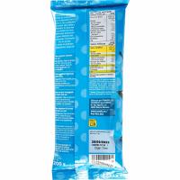 EROSKI pipita erraldoi gatzdunak, poltsa 200 g