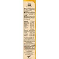 Cereales Golden Grahams NESTLÉ, caja 375 g