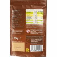 Anacardos tostados sin sal EROSKI, bolsa 175 g