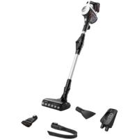 Aspirador escoba, Serie 7, 18 V BBS711 BOSCH