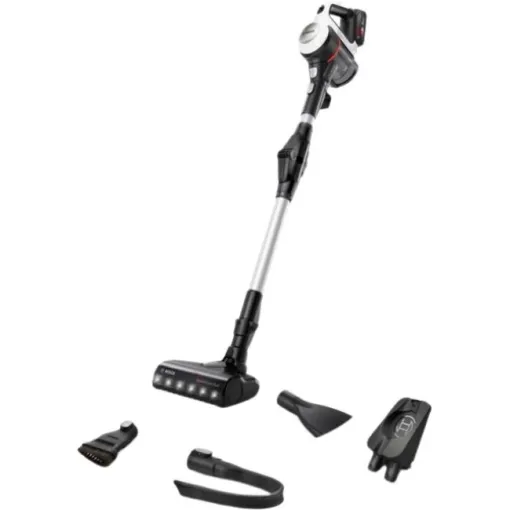 Aspirador escoba, Serie 7, 18 V BBS711 BOSCH