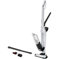 Aspirador escoba, Serie 4 flexoo, 28 V BBH3ALL288 BOSCH