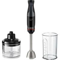 Batidora mano Ergomaster, 4000 W, MSM4B620 Serie 4 BOSCH