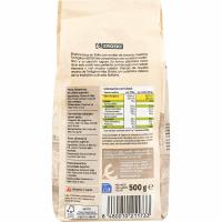 EROSKI Italiako tortiglioniak, paketea 500 g