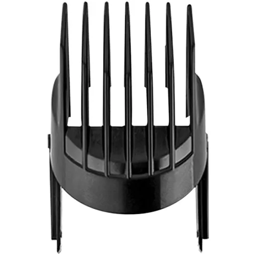 Set: Cortapelos, Trimmer y Naricero recargable, HC910 REMINGTON