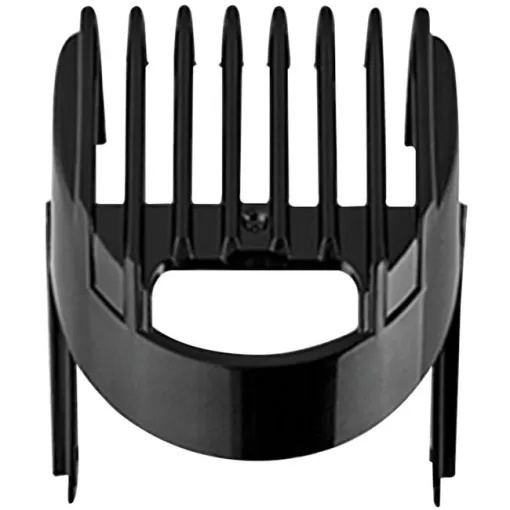 Set: Cortapelos, Trimmer y Naricero recargable, HC910 REMINGTON