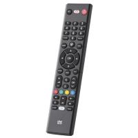 Mando a distancia universal para Samsung, URC1310 ONE FOR ALL