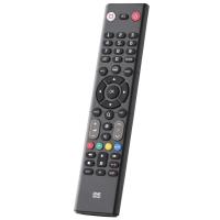 Mando a distancia universal para LG, URC1311 ONE FOR ALL