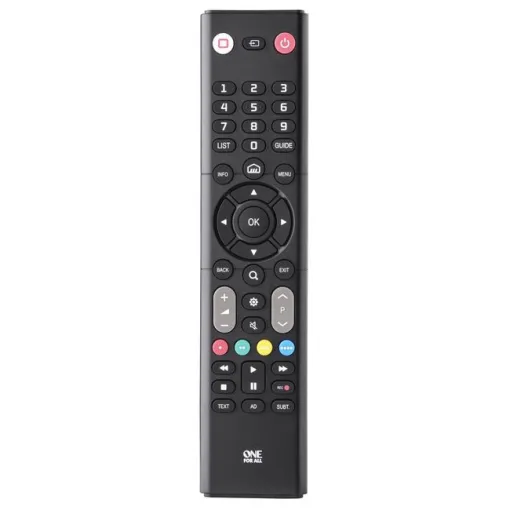 Mando a distancia universal para LG, URC1311 ONE FOR ALL Mando a distancia universal para LG, URC1311 ONE FOR ALL