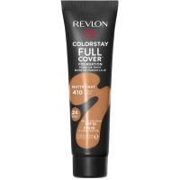 Base de maquillaje matte full cover toast hale 410 REVLON, 1 ud