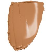 Base de maquillaje matte full cover toast hale 410 REVLON, 1 ud
