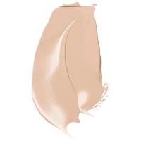 Base de maquillaje full cover buff chamois 150 REVLON, 1 ud