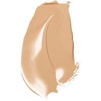 Base de maquillaje full cover natural ochre 175 REVLON, 1 ud