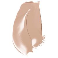 Base de maquillaje full cover nude 200 REVLON, 1 ud