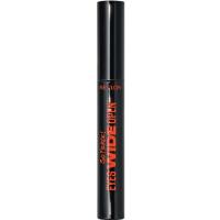 Máscara sofierce wideop REVLON, pack 1 ud