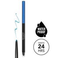 REVLON COLORSTAY 205 begi-profilatzailea, sorta 1 ale