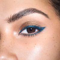 REVLON COLORSTAY 205 begi-profilatzailea, sorta 1 ale