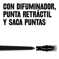 REVLON COLORSTAY 205 begi-profilatzailea, sorta 1 ale