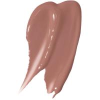 Barra de labios satin ink your gt REVLON, 1 ud