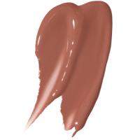 Barra de labios satin ink wild rd REVLON, 1 ud