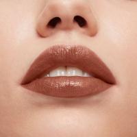 Barra de labios satin ink wild rd REVLON, 1 ud