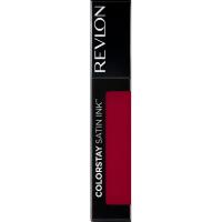 Barra labios s.ink on miss REVLON, pack 1 ud