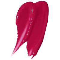 Barra labios s.ink on miss REVLON, pack 1 ud