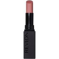 Barra de labios suede ink gut insti REVLON COLORSTAY, pack 1 ud