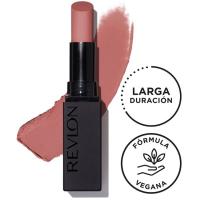 Barra de labios suede ink gut insti REVLON COLORSTAY, pack 1 ud