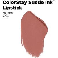 Barra de labios s.ink no rule REVLON, pack 1 ud