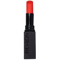Barra labios s.ink feed fl REVLON, pack 1 ud