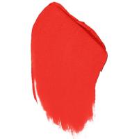 Barra labios s.ink feed fl REVLON, pack 1 ud