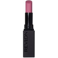 Barra labios s.ink in char REVLON, pack 1 ud