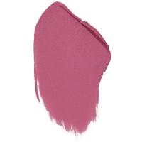 Barra labios s.ink in char REVLON, pack 1 ud
