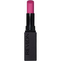 Barra de labios suede ink tun vis REVLON COLORSTAY, pack 1 ud