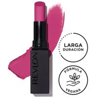 Barra de labios suede ink tun vis REVLON COLORSTAY, pack 1 ud
