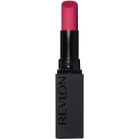 Barra de labios suede ink type a REVLON COLORSTAY, pack 1 ud