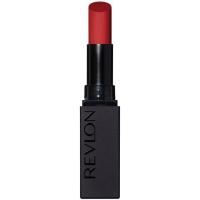 Barra de labios suede ink bread w REVLON COLORSTAY, pack 1 ud