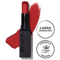 Barra de labios suede ink bread w REVLON COLORSTAY, pack 1 ud
