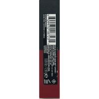 Barra de labios suede ink bread w REVLON COLORSTAY, pack 1 ud