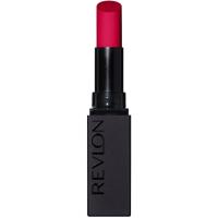 Barra de labios suede ink first c REVLON COLORSTAY, pack 1 ud