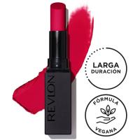 Barra de labios suede ink first c REVLON COLORSTAY, pack 1 ud