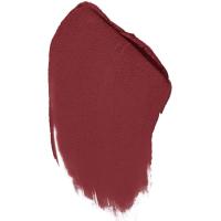 Barra labios s.ink in zone REVLON, pack 1 ud